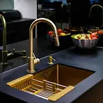 Mozarta Sky Terrace Vip 2-bed